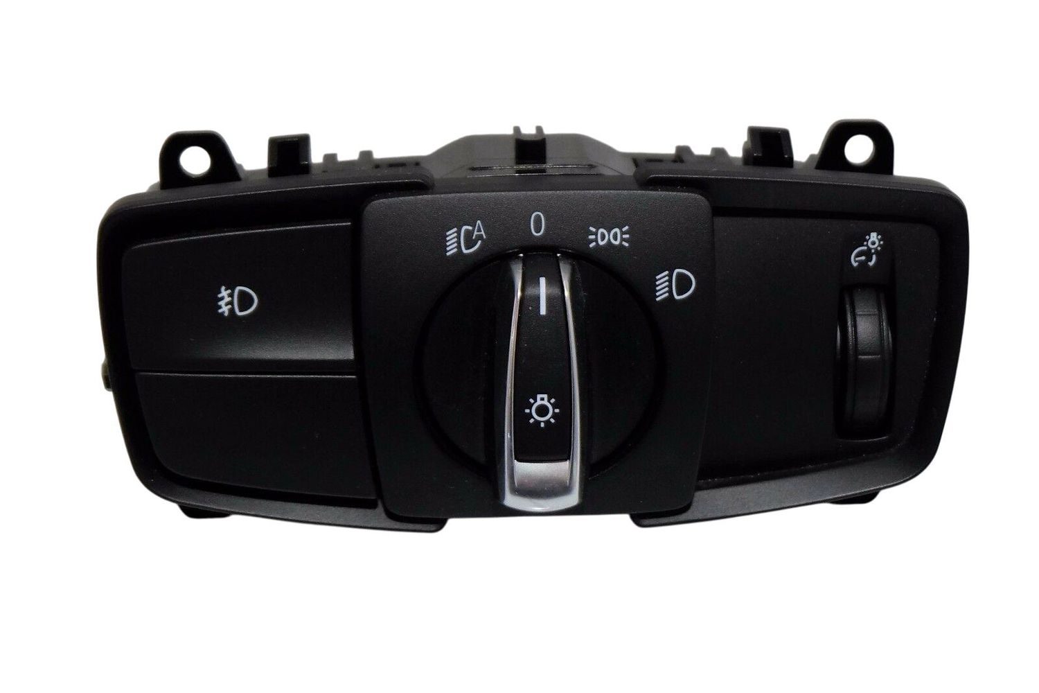 BMW 3 SERIES feu interrupteur OEM 9265297 — Livraison en Europe