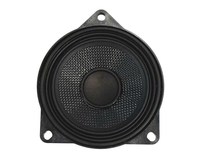 BMW X6 priekšā durvis OEM 65139141501 — Piegāde Eiropā