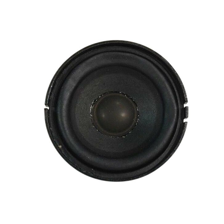 BMW 3 SERIES priekšā durvis OEM 65136938657 — Piegāde Eiropā