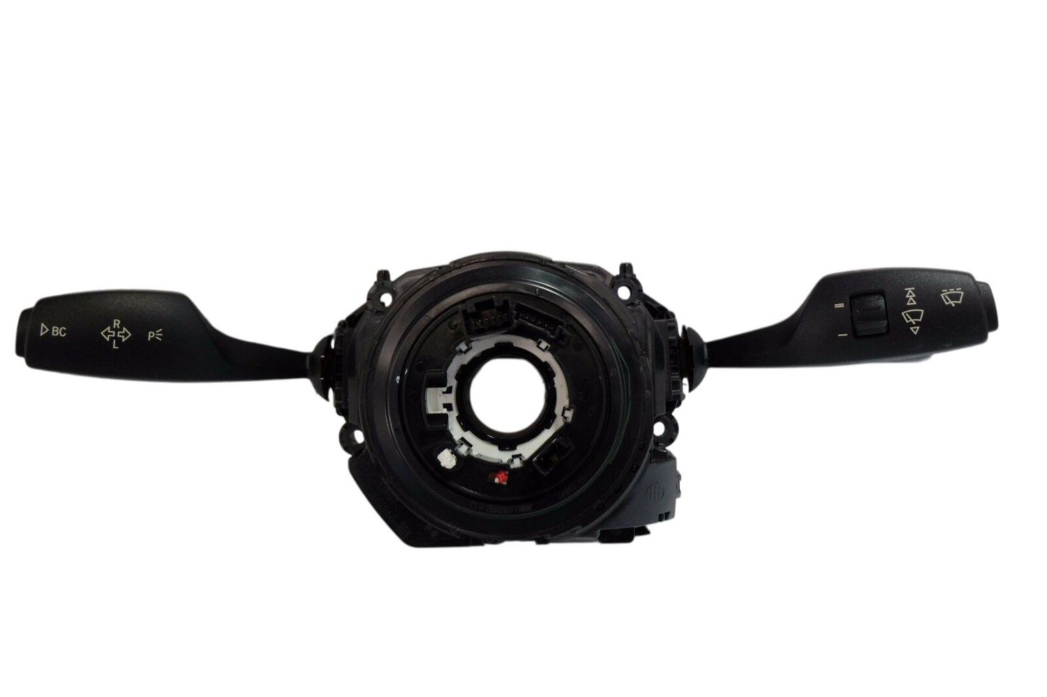 BMW 4 SERIES Schaltzentrum/Steering column OEM 61319351139 — Europe Delivery