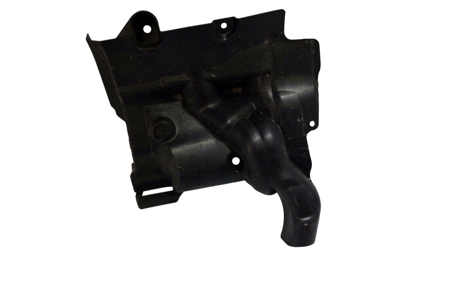 BMW 5 SERIES inny nadwozie część OEM 7228688 — Dostawa w Europie
