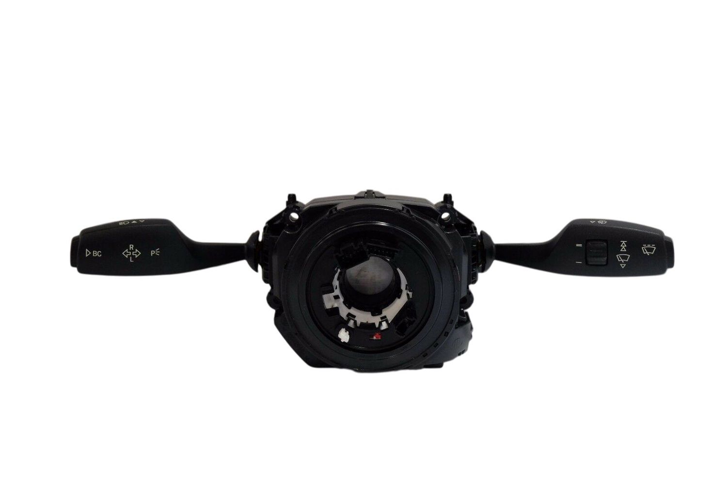 BMW 4 SERIES рулевое колонка OEM 61319351139 — Доставка по Европе