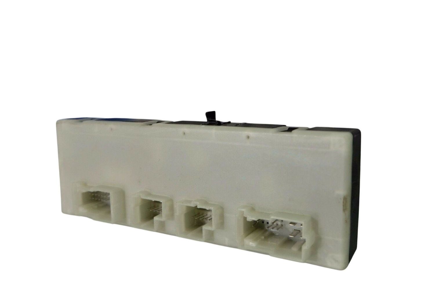 BMW 5 SERIES Heckklappe/ Steuergerät/Modul OEM 7478705 — Europa-Versand