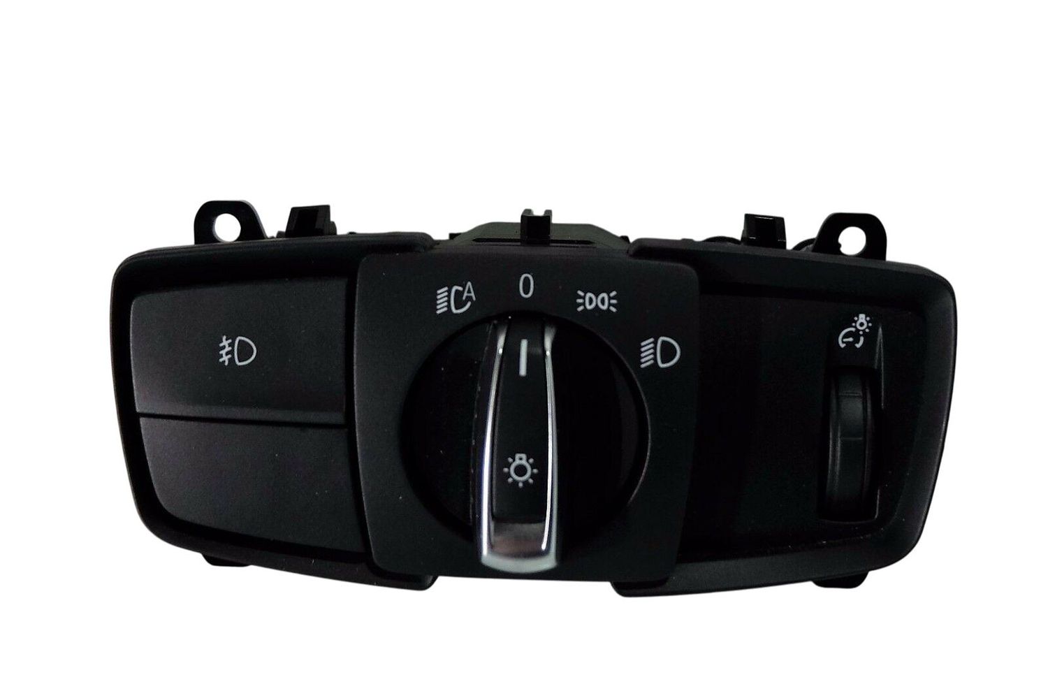 BMW 4 SERIES Light switch OEM 9387280 — Europe Delivery
