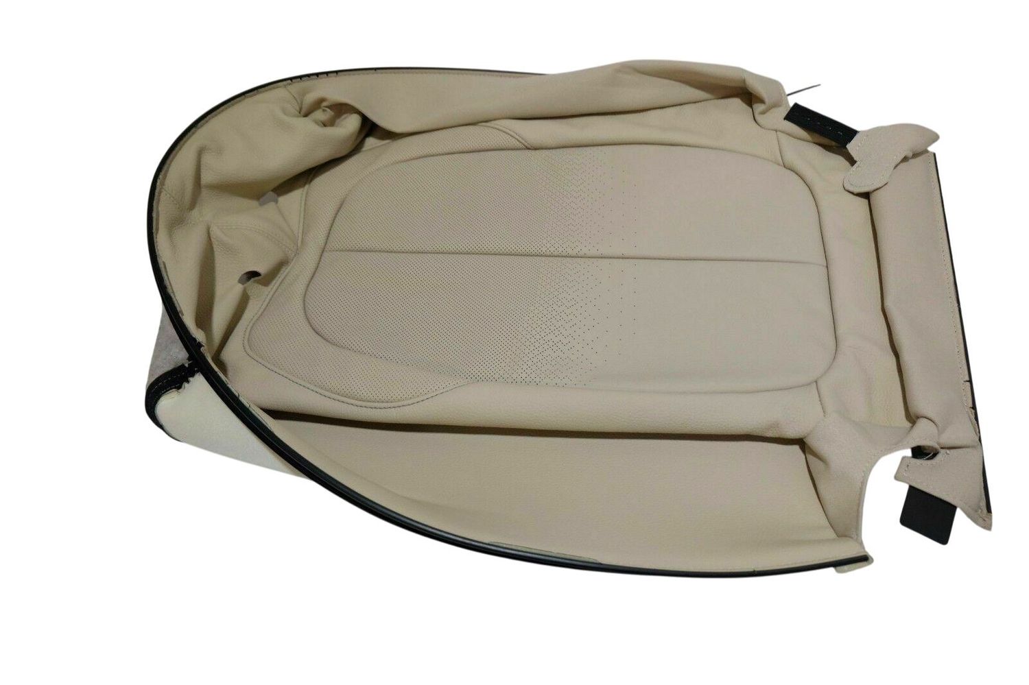 BMW X1 pièces OEM 52207380154 — Livraison en Europe