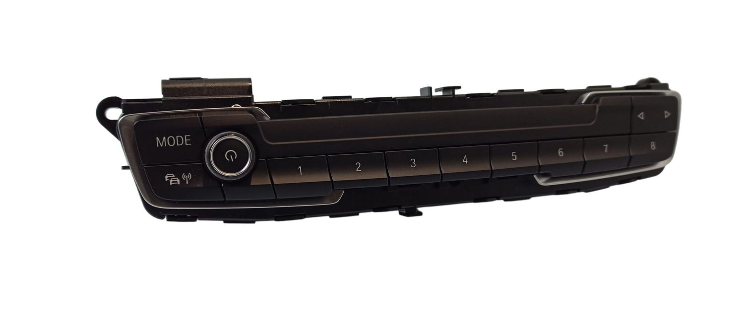 BMW 2 SERIES vadības slēdzis OEM 61359371457 — Piegāde Eiropā