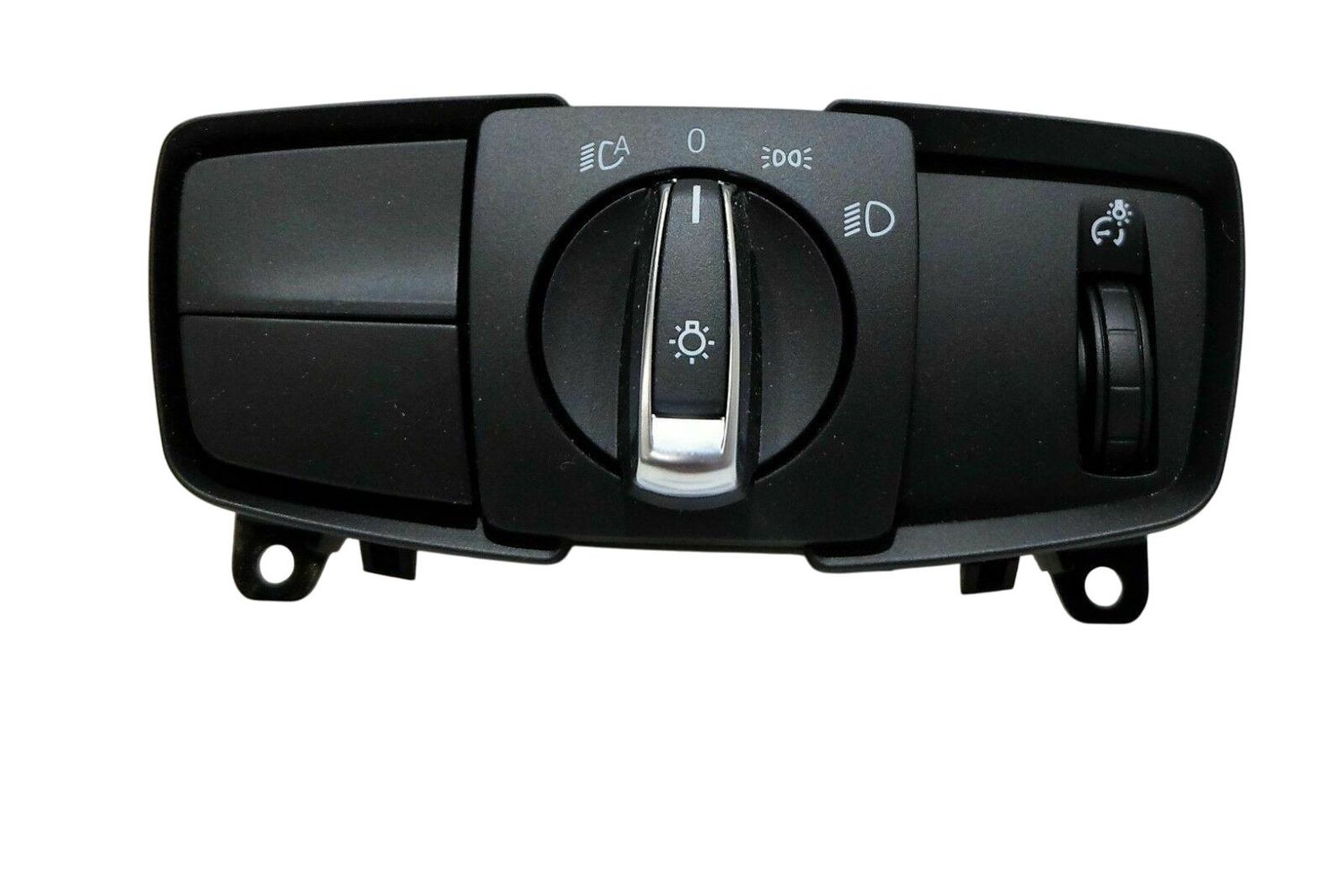 BMW 4 SERIES lampa przełącznik OEM 61319288027 — Dostawa w Europie
