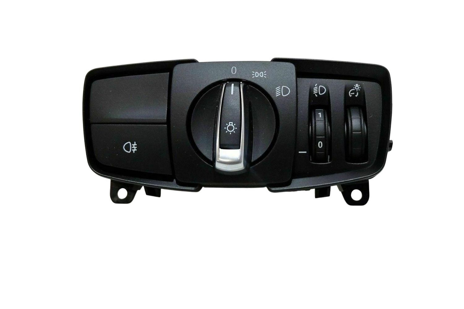 BMW 3 SERIES lampa przełącznik OEM 61319392944 — Dostawa w Europie