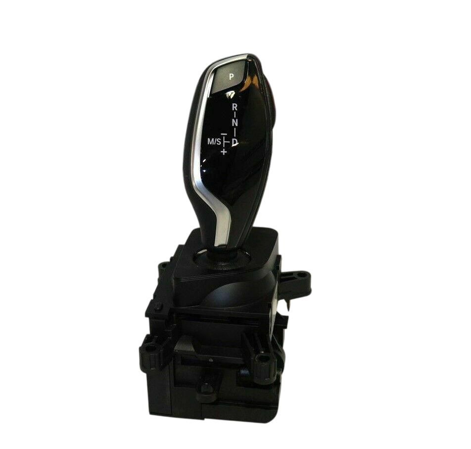 BMW 7 SERIES Gear shifter/selector OEM 6805335 — Europe Delivery