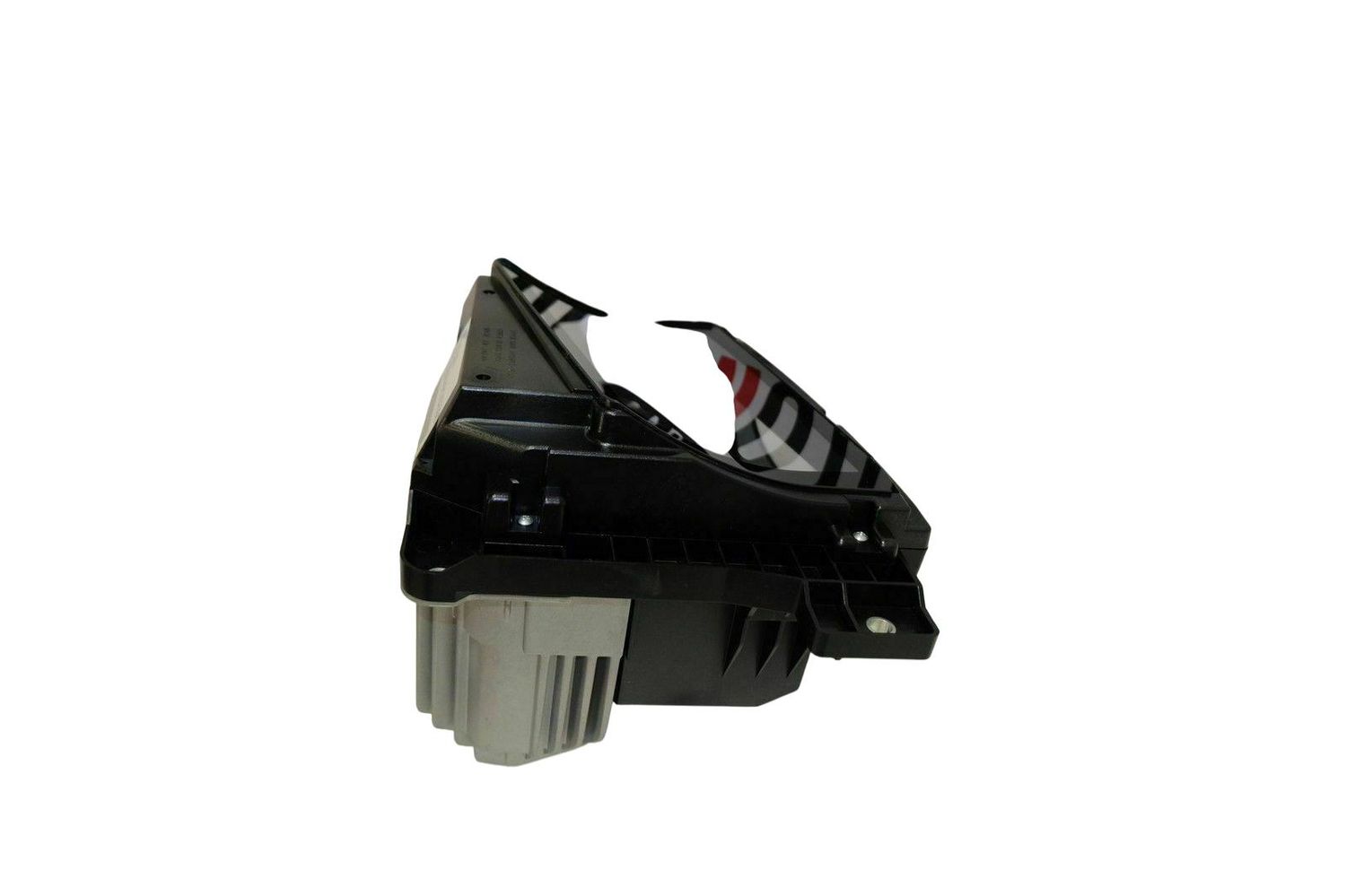 BMW X5 część samochodowa OEM 0E98170 — Dostawa w Europie