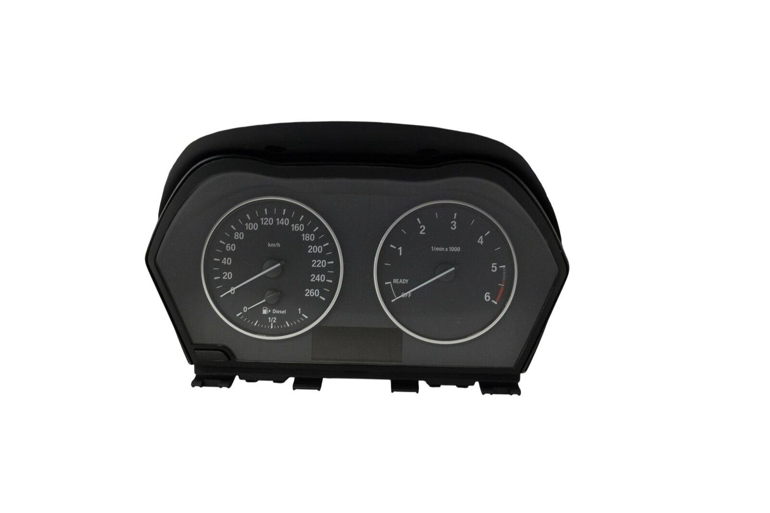 BMW 1 SERIES auto detaļa — Piegāde Eiropā