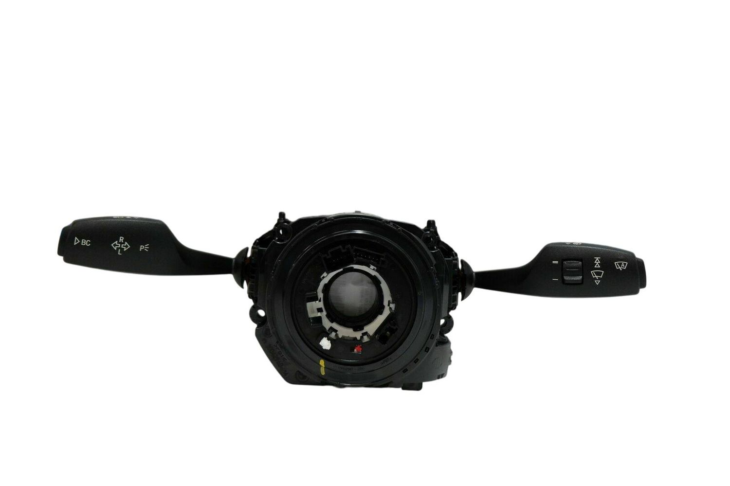 BMW 4 SERIES чистачка мигач/превключвател OEM 61319351140 — Доставка в Европа