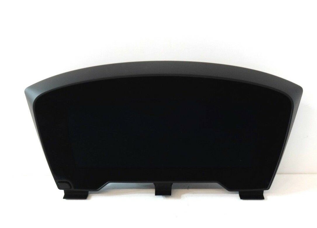 BMW I8 część samochodowa OEM 62106817752 — Dostawa w Europie