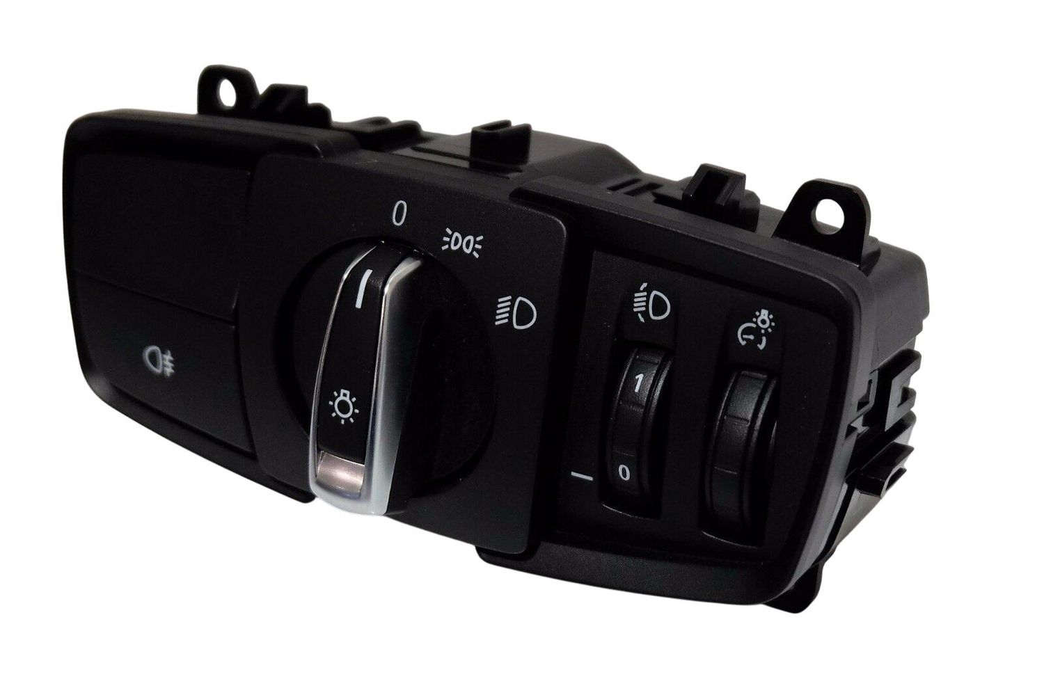 BMW 3 SERIES lampa przełącznik OEM 9265300 — Dostawa w Europie