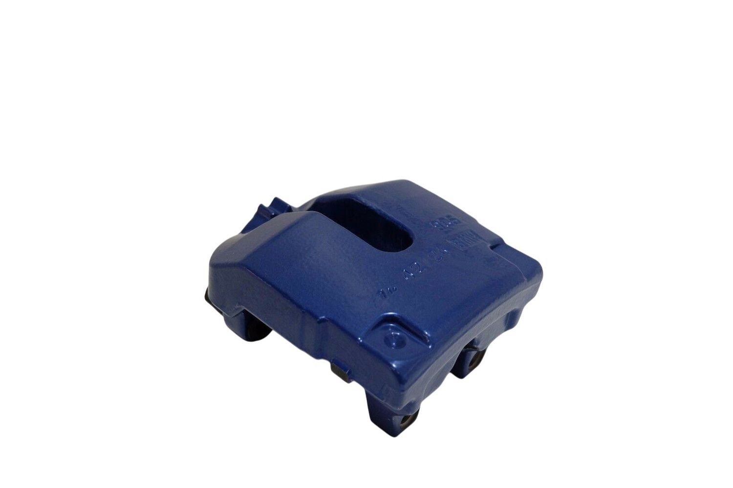BMW X5 hamulcowy zestaw OEM 34217847228 — Dostawa w Europie