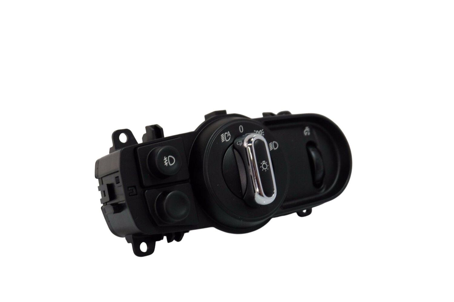 BMW MINI Countryman F60 Light switch OEM 6824861 — Europe Delivery