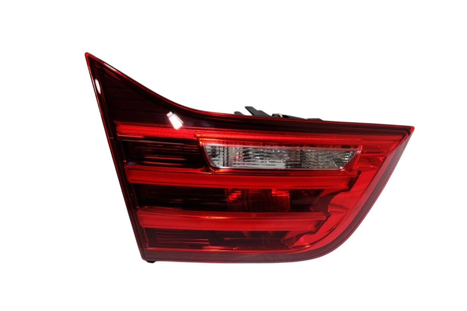 BMW M4 aizmugurē/aizmugurējais OEM 63218059655 — Piegāde Eiropā
