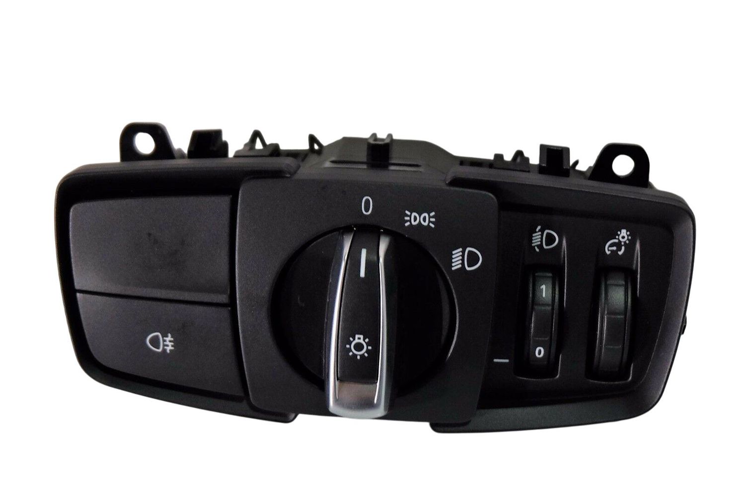 BMW 3 SERIES lukturis slēdzis OEM 9265300 — Piegāde Eiropā