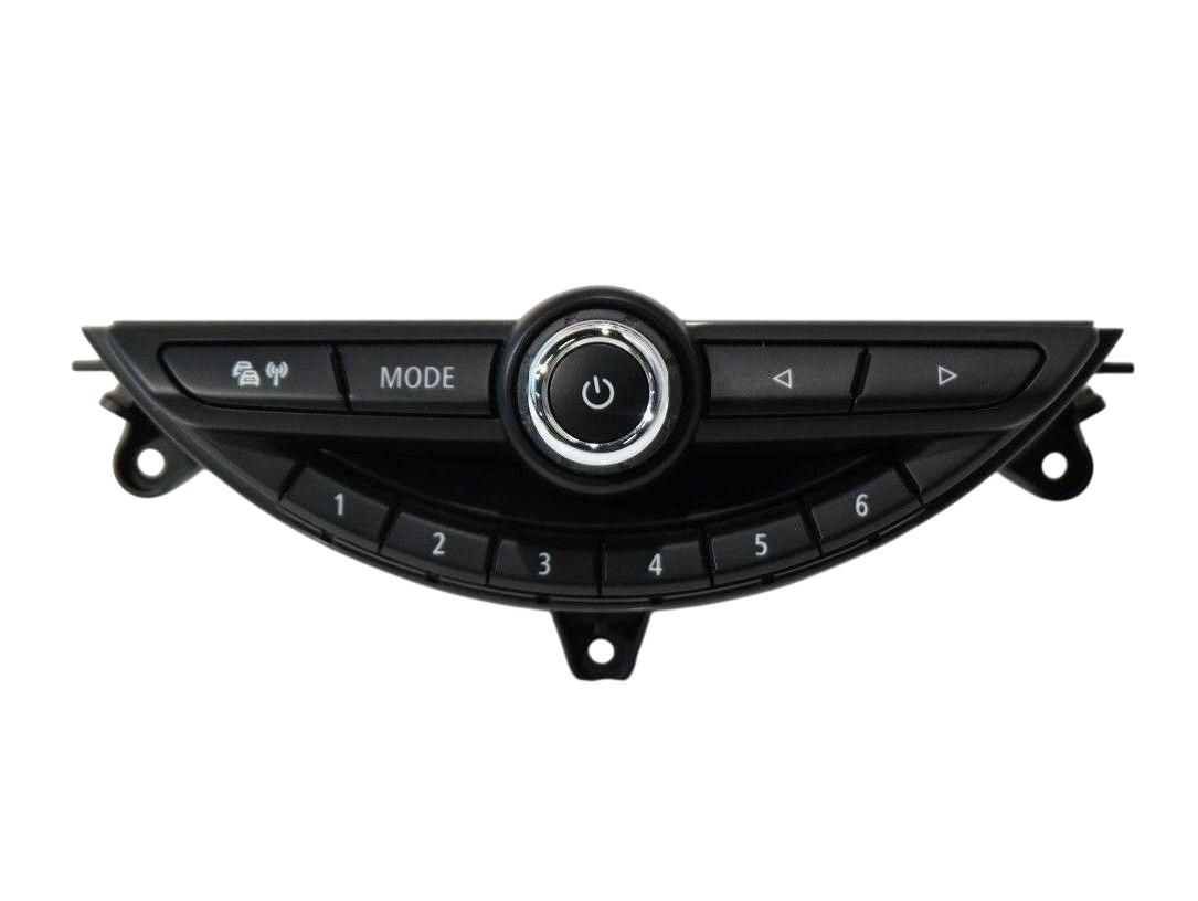 MINI CLUBMAN unité commande OEM 61319354505 — Livraison en Europe