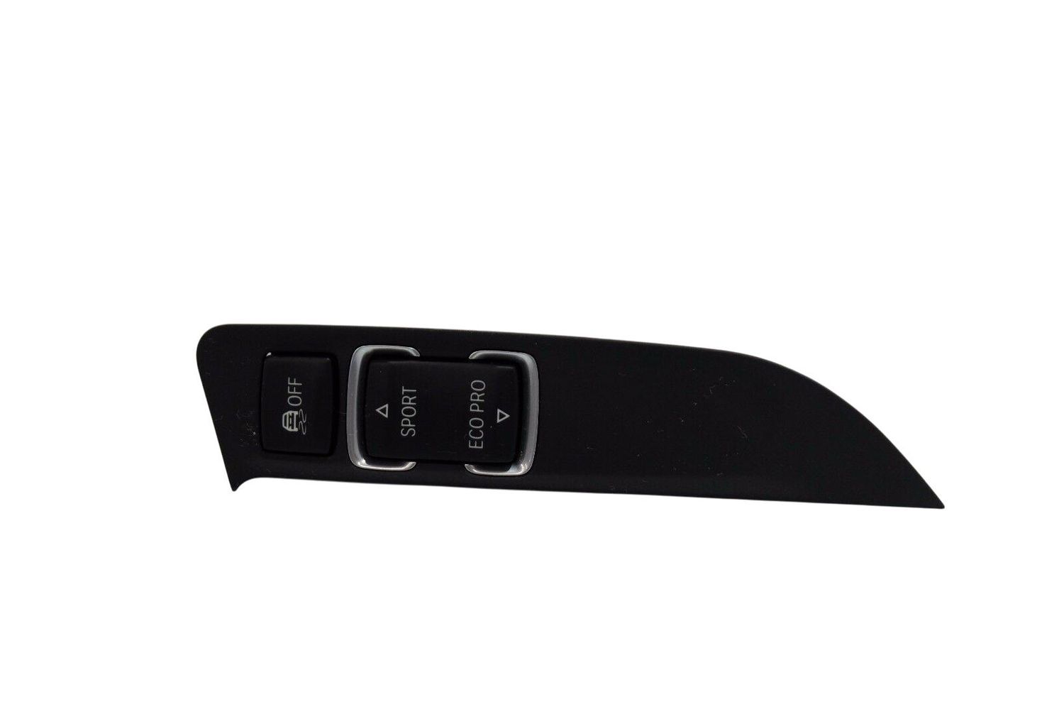 BMW 3 SERIES ESP () Schalter OEM 61319252920 — Europa-Versand