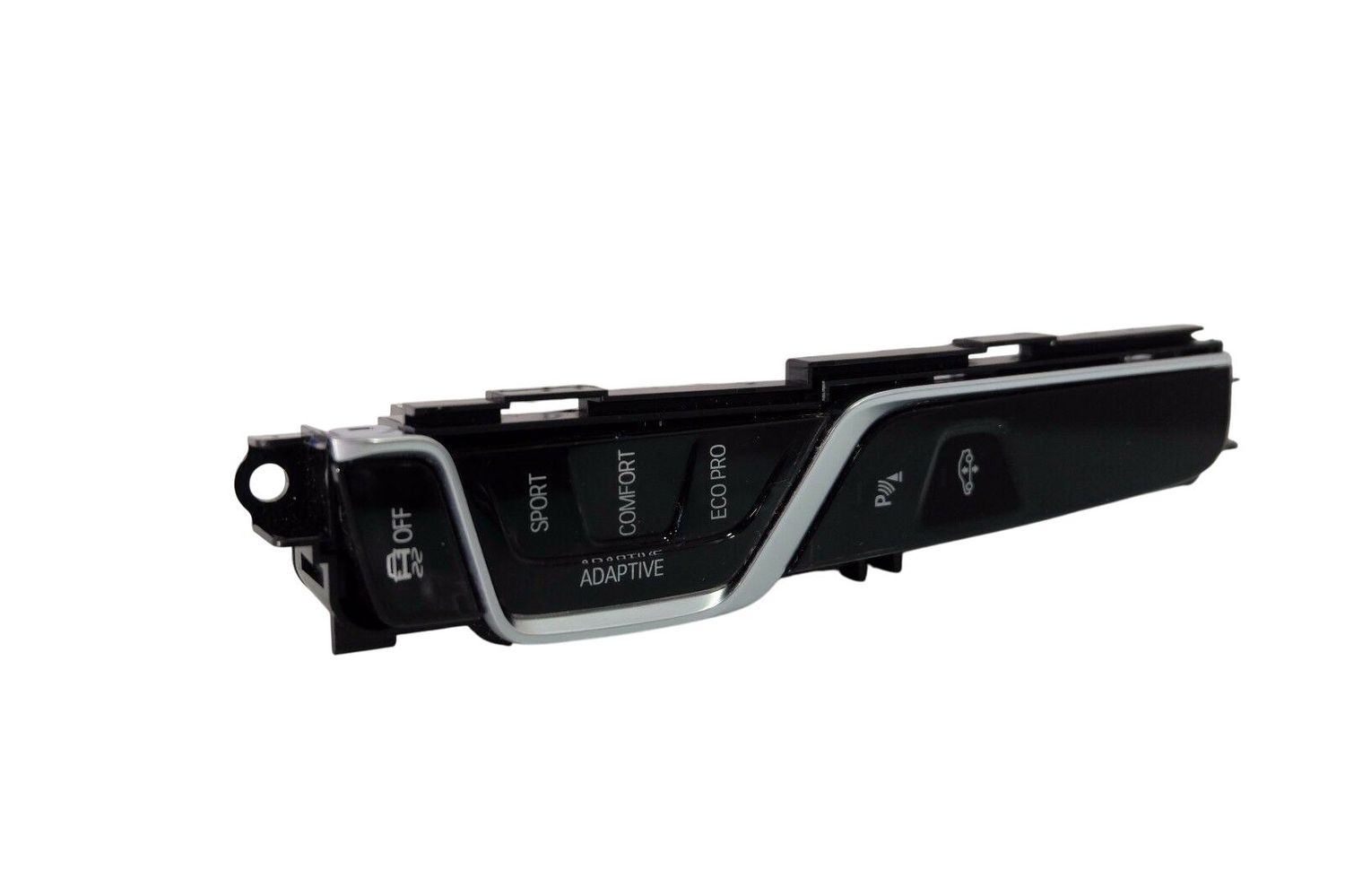 BMW 7 SERIES parkošanās vadības bloks/modulis OEM 61319373809 — Piegāde Eiropā