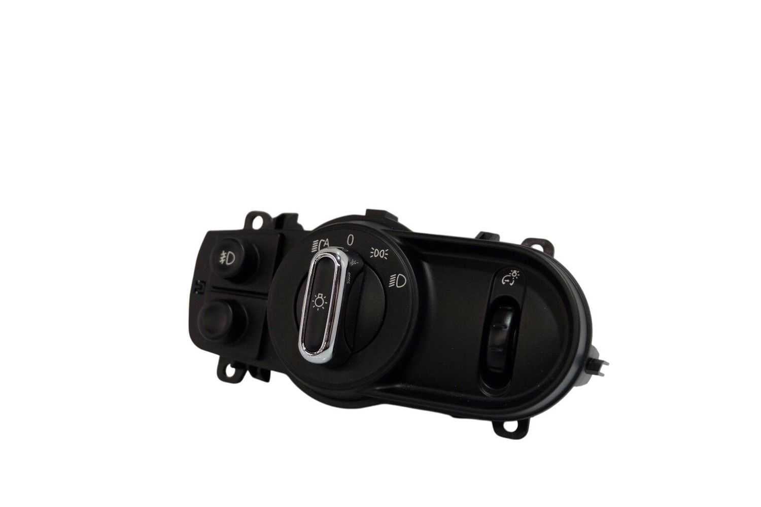 BMW MINI Countryman F60 lampa przełącznik OEM 6824861 — Dostawa w Europie