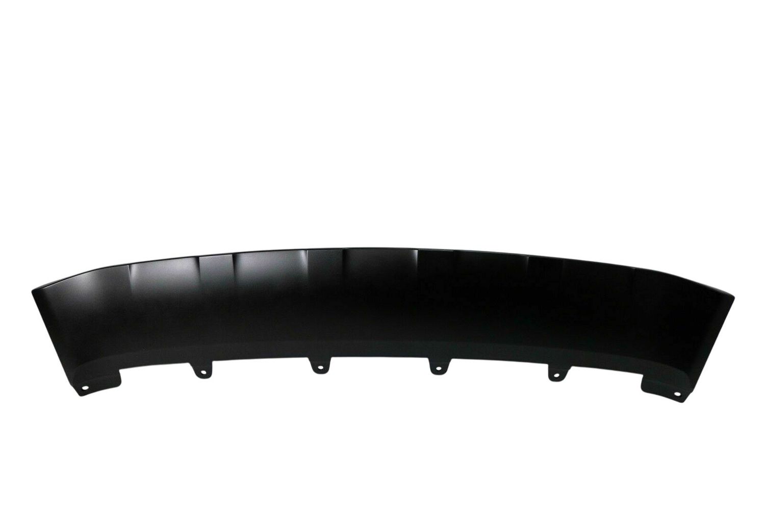 BMW X4 Verkleidung OEM 51117347914 — Europa-Versand