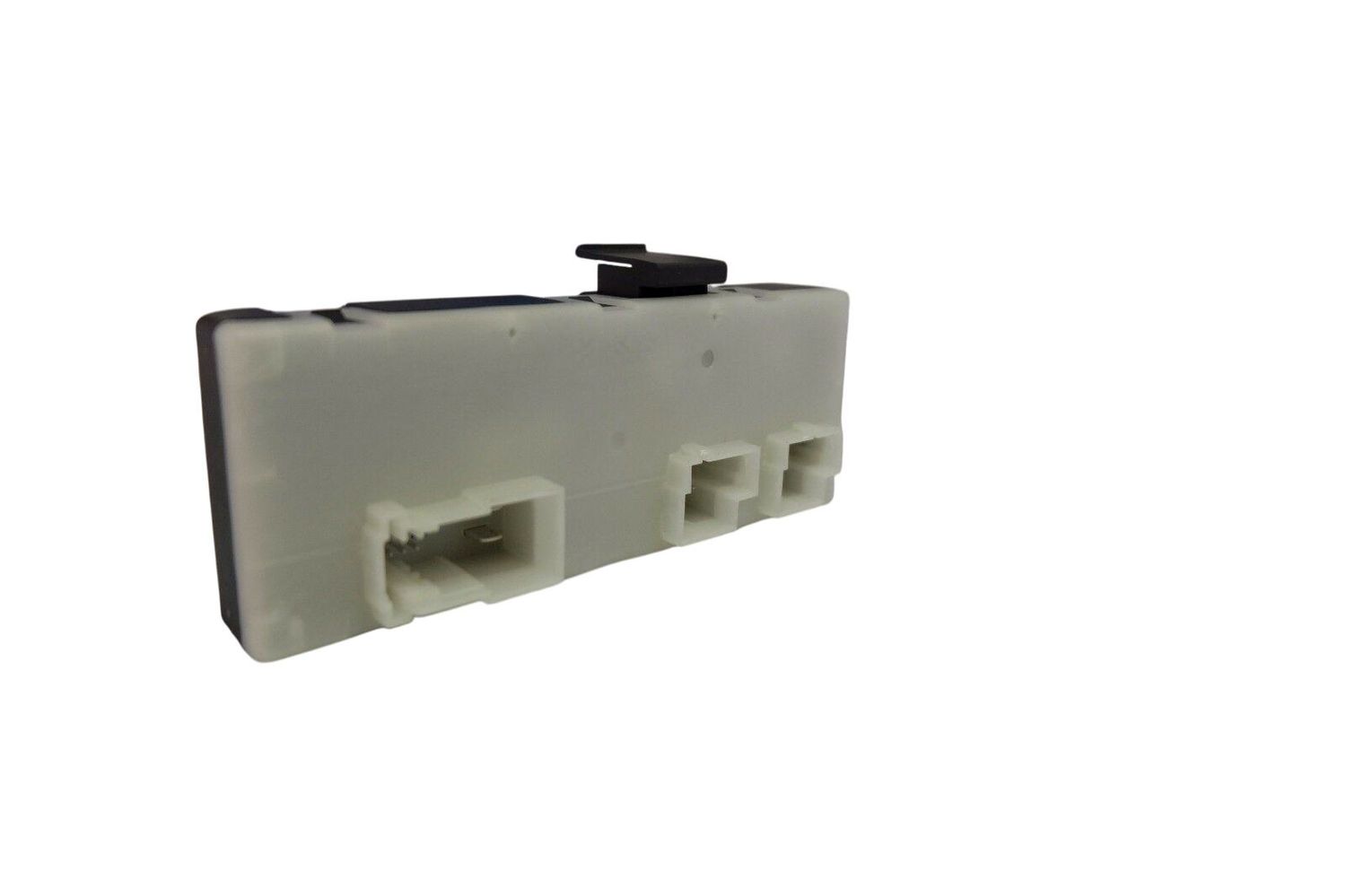 BMW 7 SERIES Tailgate/trunk control unit/module OEM 61357448871 — Europe Delivery