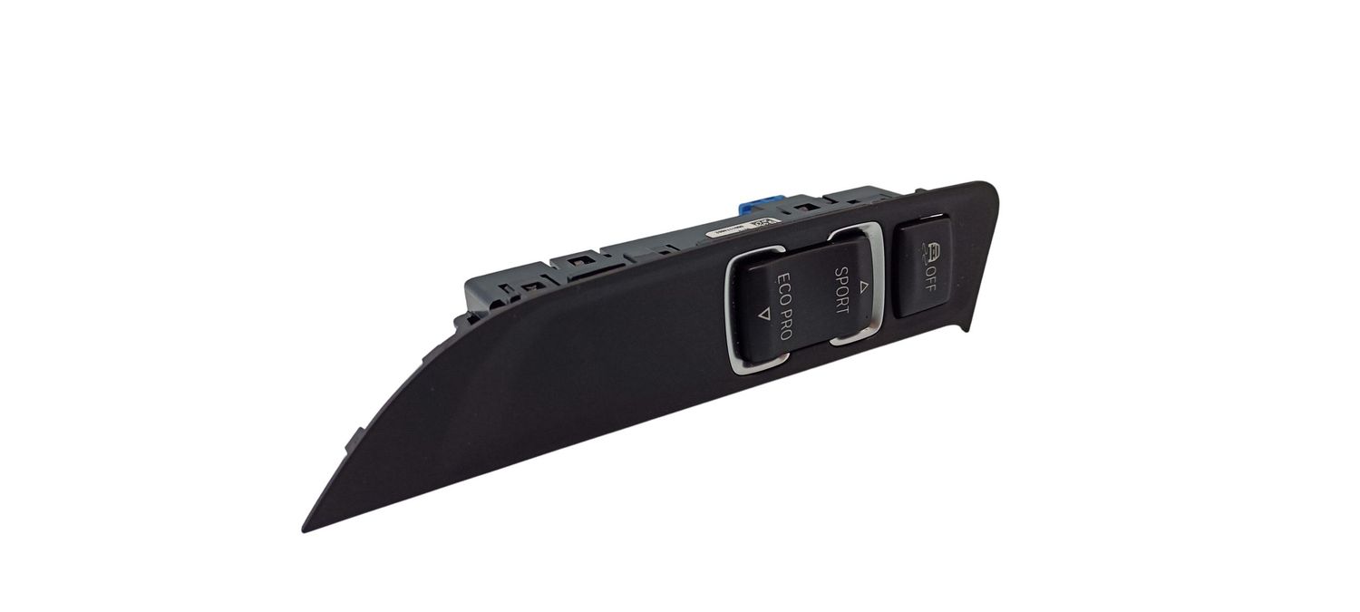 BMW 4 SERIES ESP () slēdzis OEM 61319252911 — Piegāde Eiropā