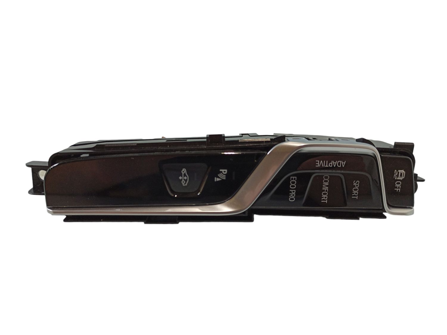 BMW 7 SERIES stationnement () capteur interrupteur OEM 61319398276 — Livraison en Europe