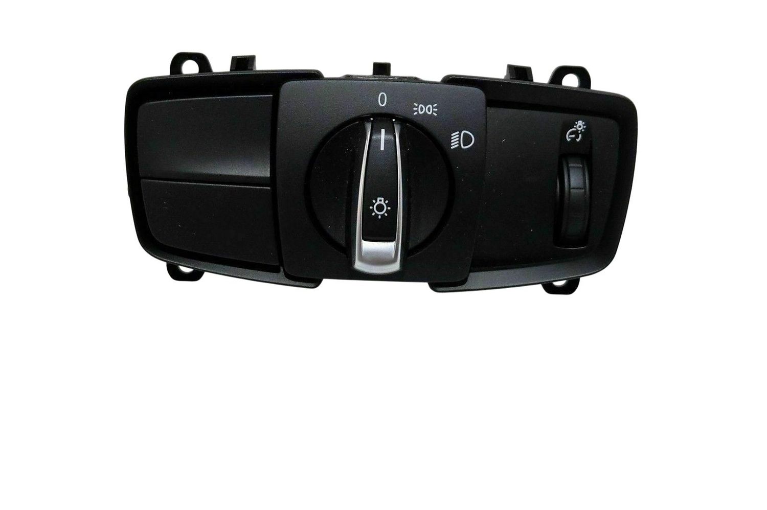 BMW 3 SERIES Leuchte Schalter OEM 61319288028 — Europa-Versand