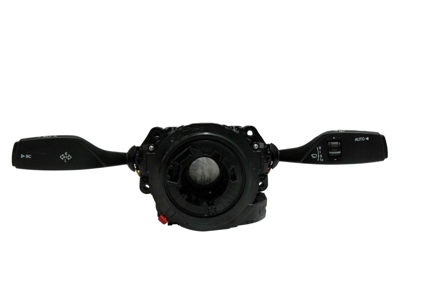 BMW 7 SERIES Wischer Blinker/Schalter OEM 61319395720 — Europa-Versand