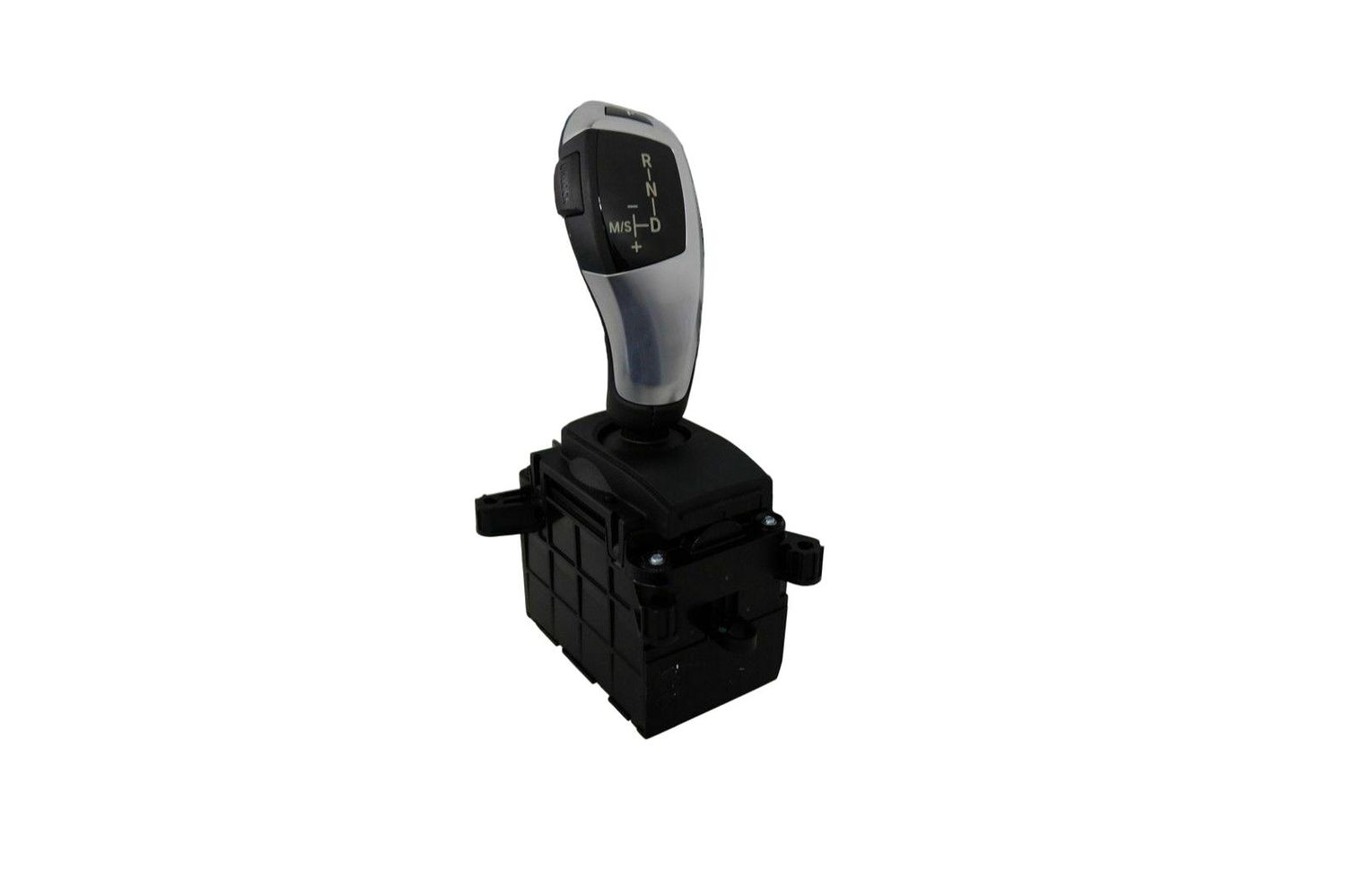BMW 4 SERIES Gear shifter/selector OEM 61319358020 — Europe Delivery