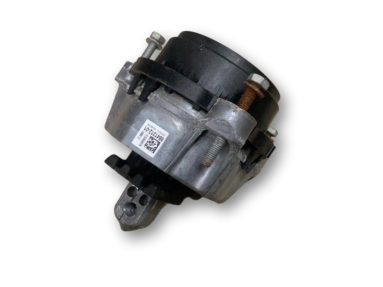 BMW X7 Motor Lager Halter OEM 22118841312 — Europa-Versand