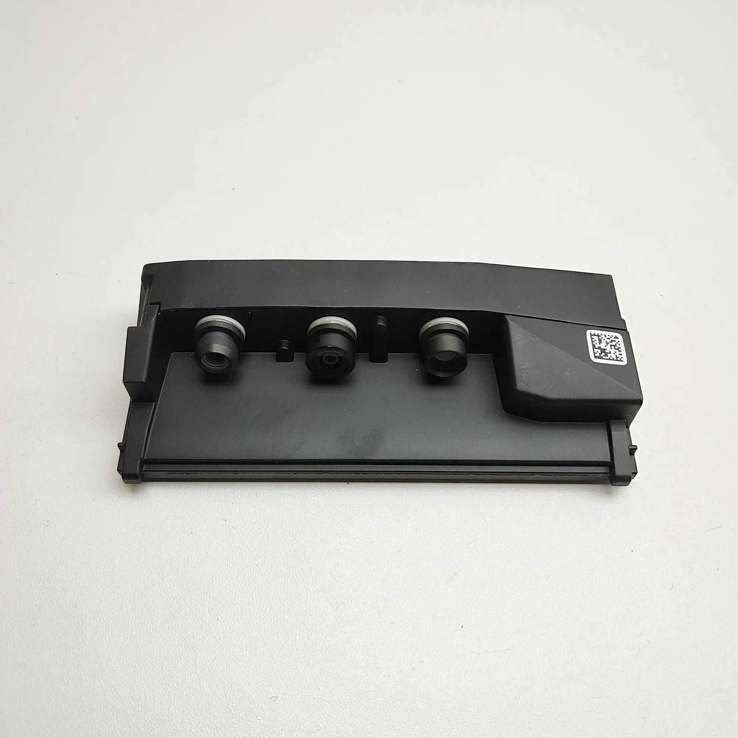 5A4A1E3 Fram camera BMW 4 SERIES (Coupe G22, G82) (2020-...) — Leverans i Europa