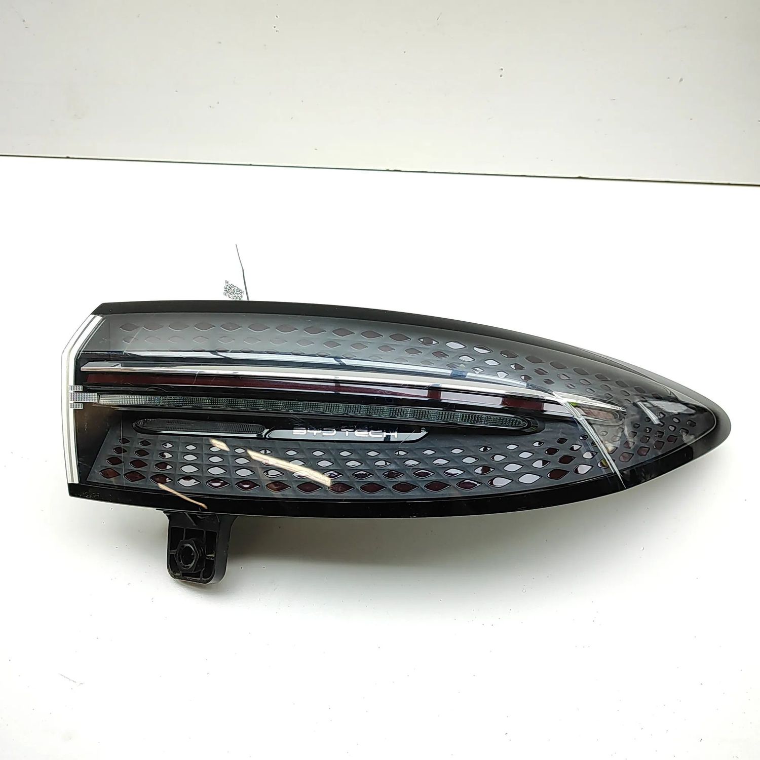 EKEA-4133020A Tylny prawy lampa tylna BYD SEAL (2022-...) — Dostawa w Europie