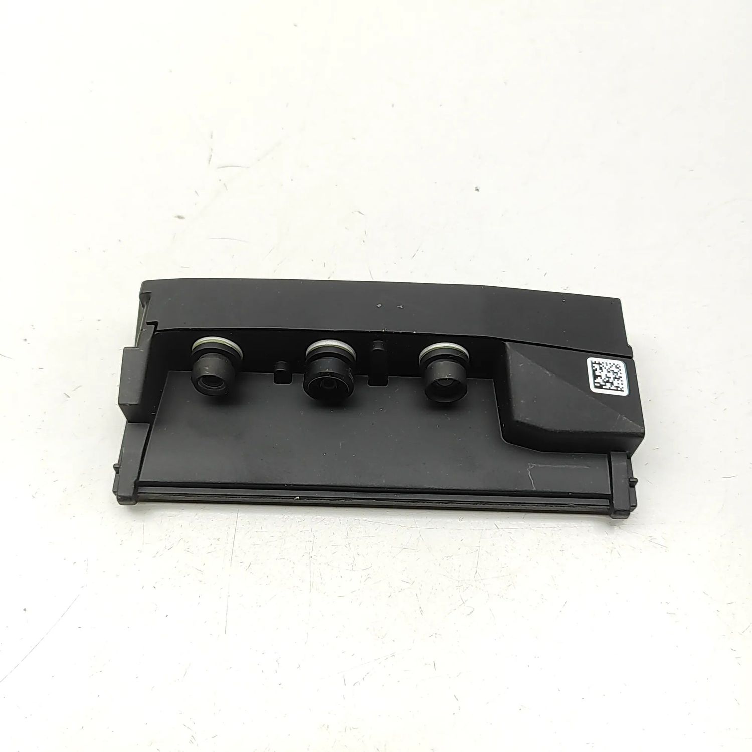 5A97A02 Fram camera BMW IX3 (G08) (2020-...) — Leverans i Europa