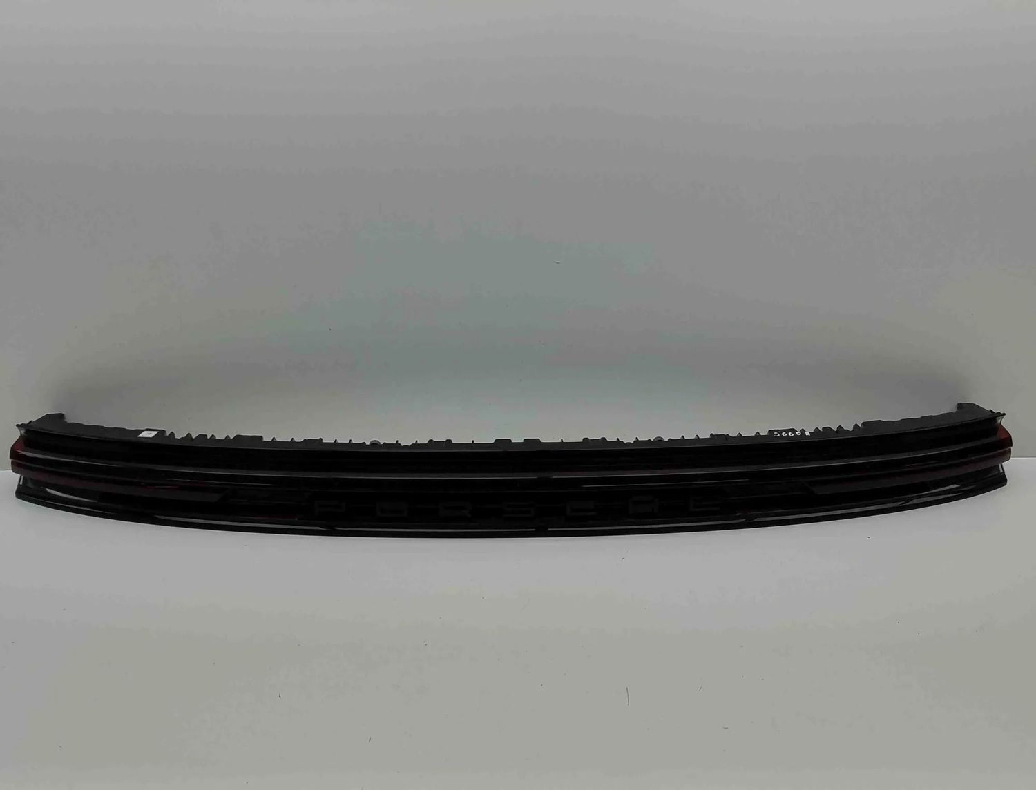 9Y3945207BQ Baklucka boot bakljus PORSCHE CAYENNE (Coupe 9YB) (2019-...) — Leverans i Europa