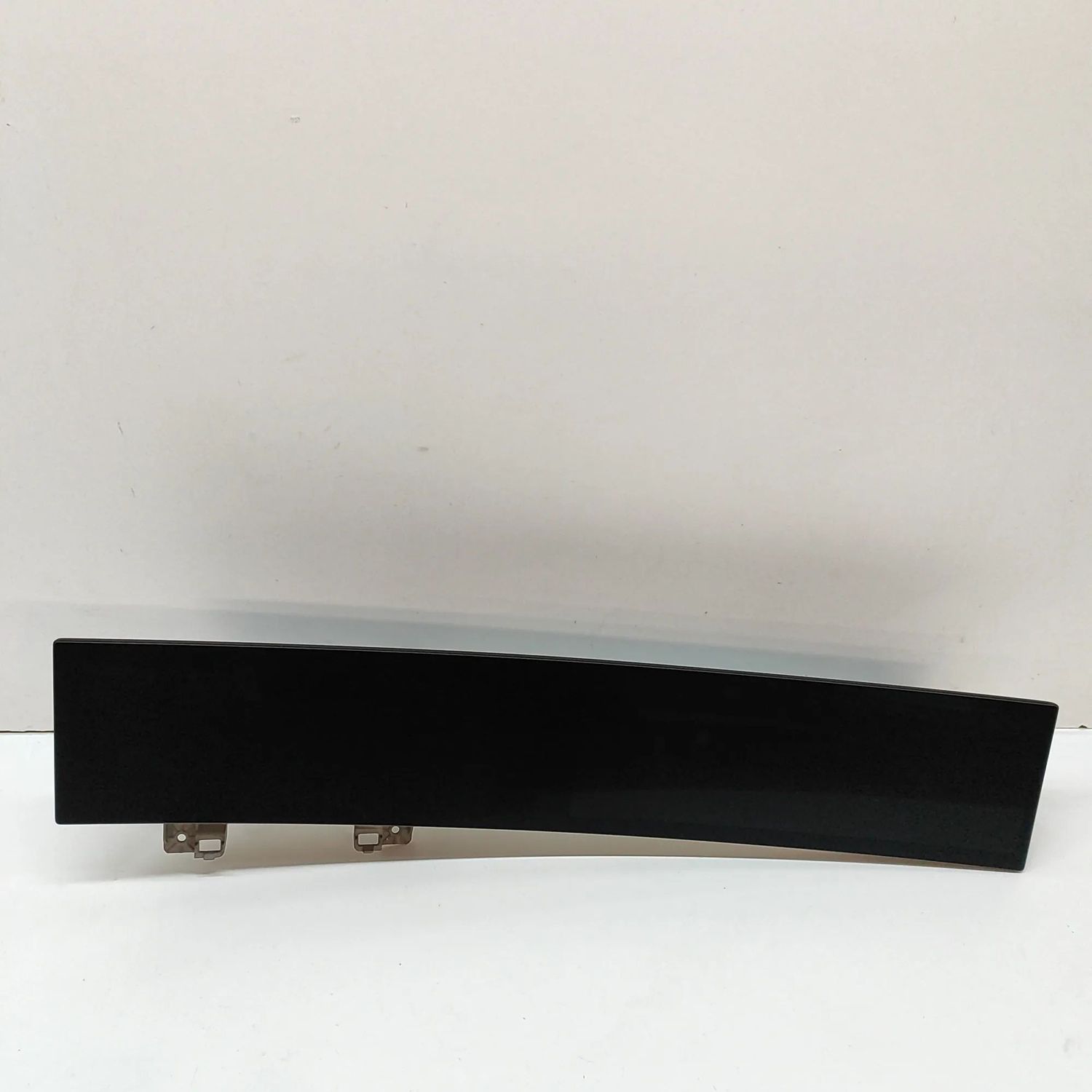 5A2AD61, 5A79717 Navigationsdisplay BMW X7 (G07) (2019-...) — Europa-Versand