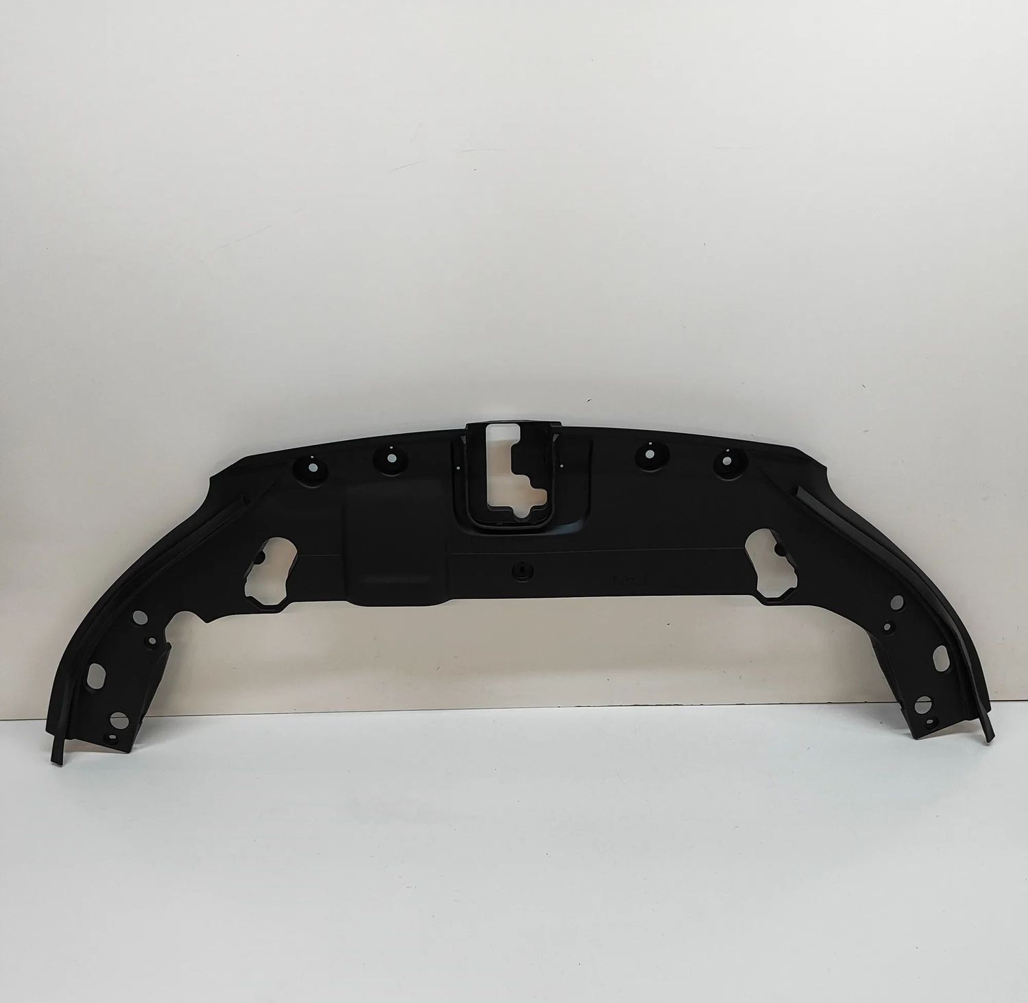 53295-48080 Slam panel frame plastic wykończenie LEXUS RX (_LA1_, _LH1_) (2022-...) — Dostawa w Europie