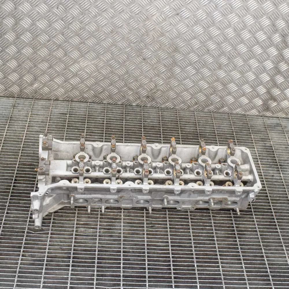 RF-XR1E-6C064-BA Vänster sida motor head ASTON MARTIN DB7 (Coupe) (1994-2003) — Leverans i Europa