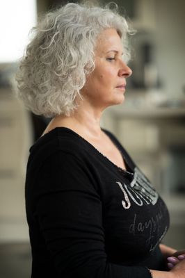 Meditationen (Audioformat)