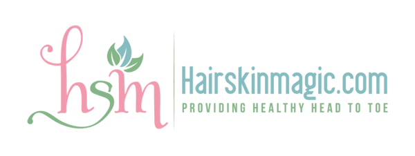 Hairskinmagic