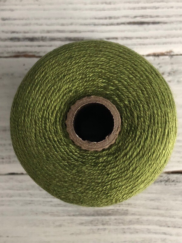 Bamboo2/8