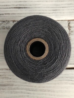 Bamboo2/8