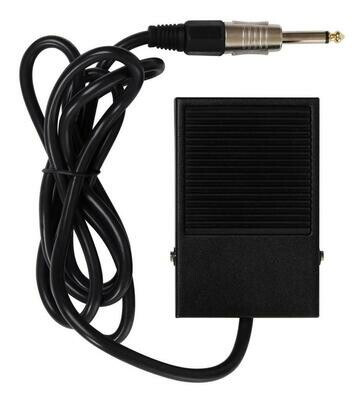 Ashford E Spinner Foot Controller ( for models made after 2015)