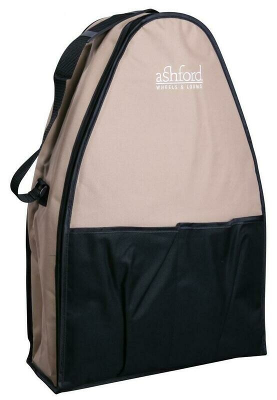 Ashford Joy Carry Bag