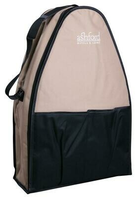 Ashford Joy Carry Bag
