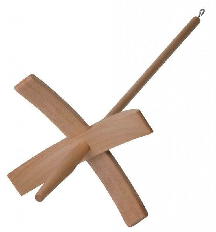 Ashford Turkish Spindle