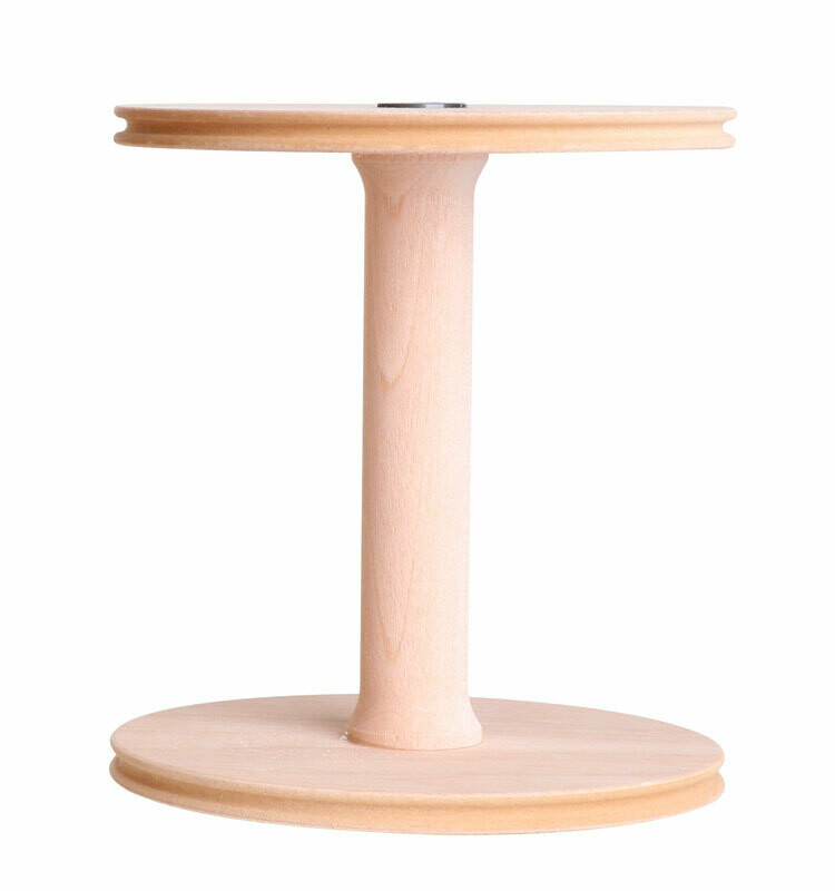Kiwi super flyer bobbin